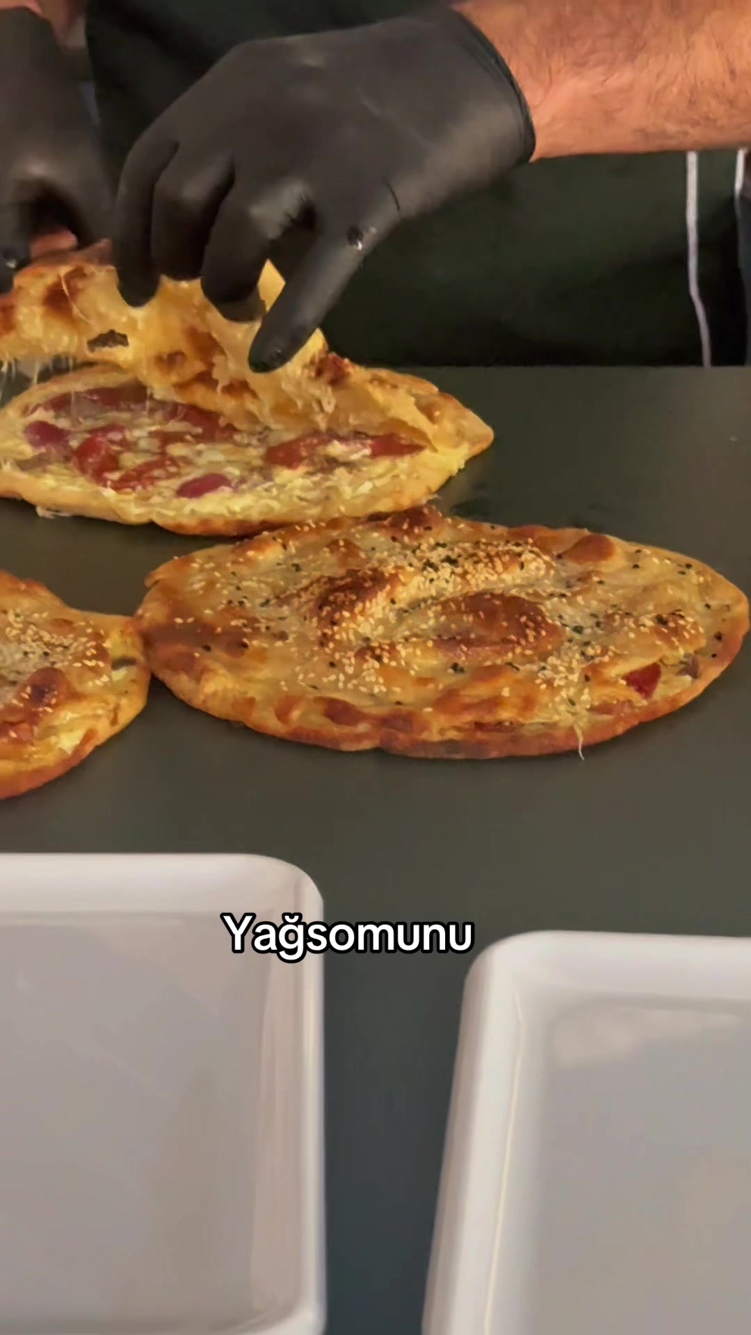 @dogansefmekreme