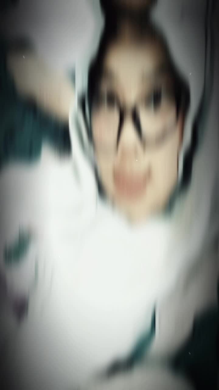 @b