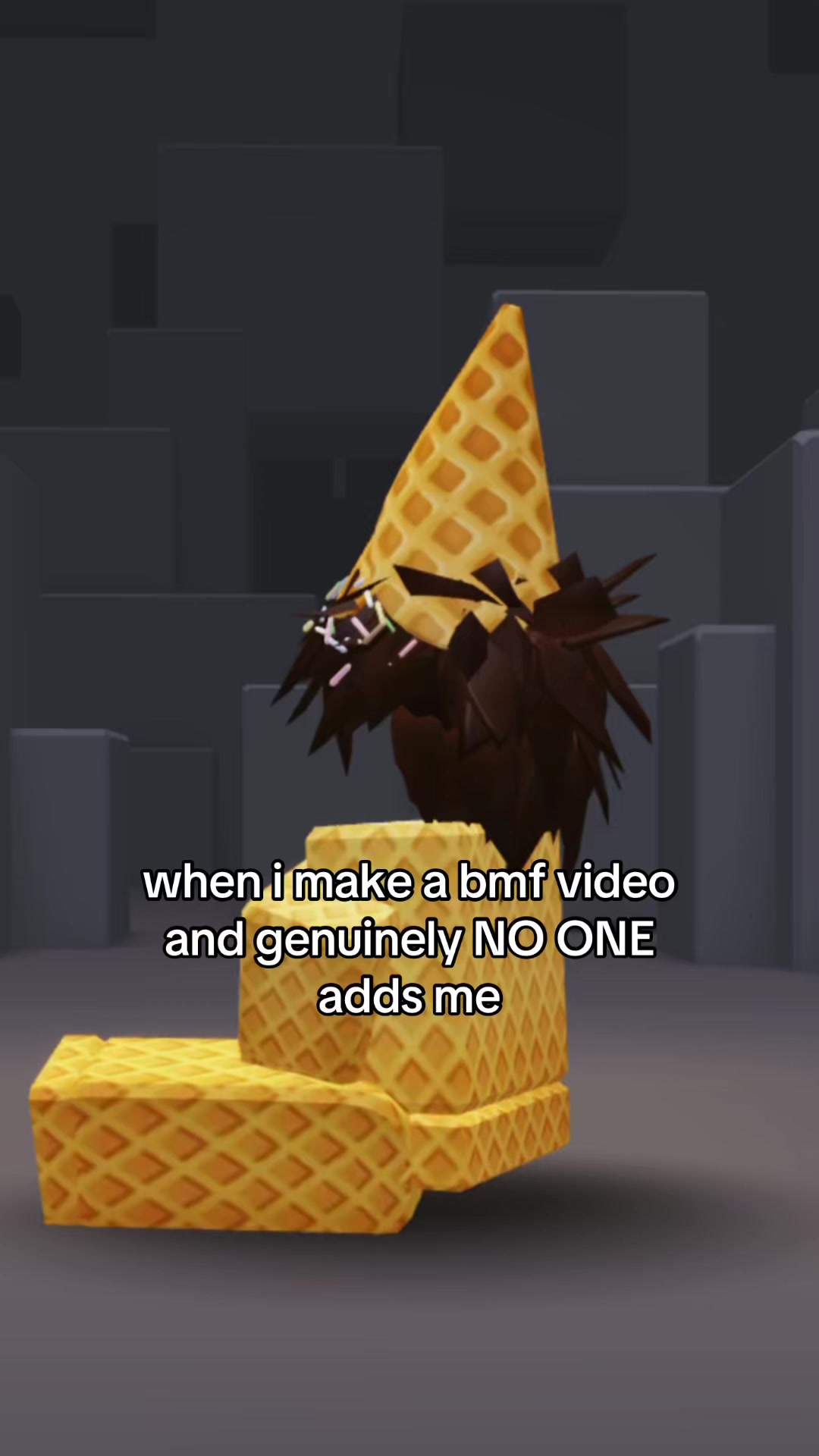 @ky