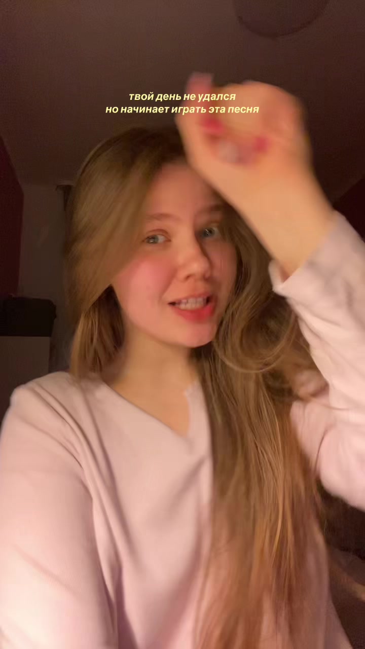 @matryokha