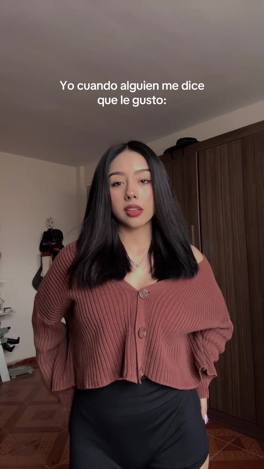 @Heluchaa🍒