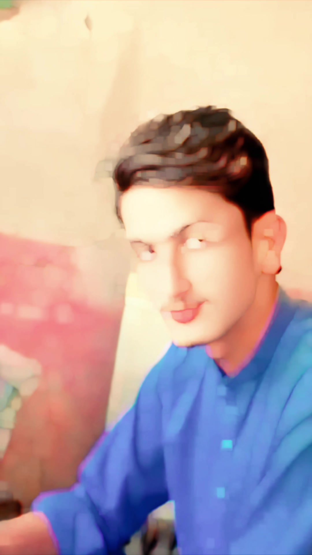 @CH .Ali CHADHAR 🔥💯
