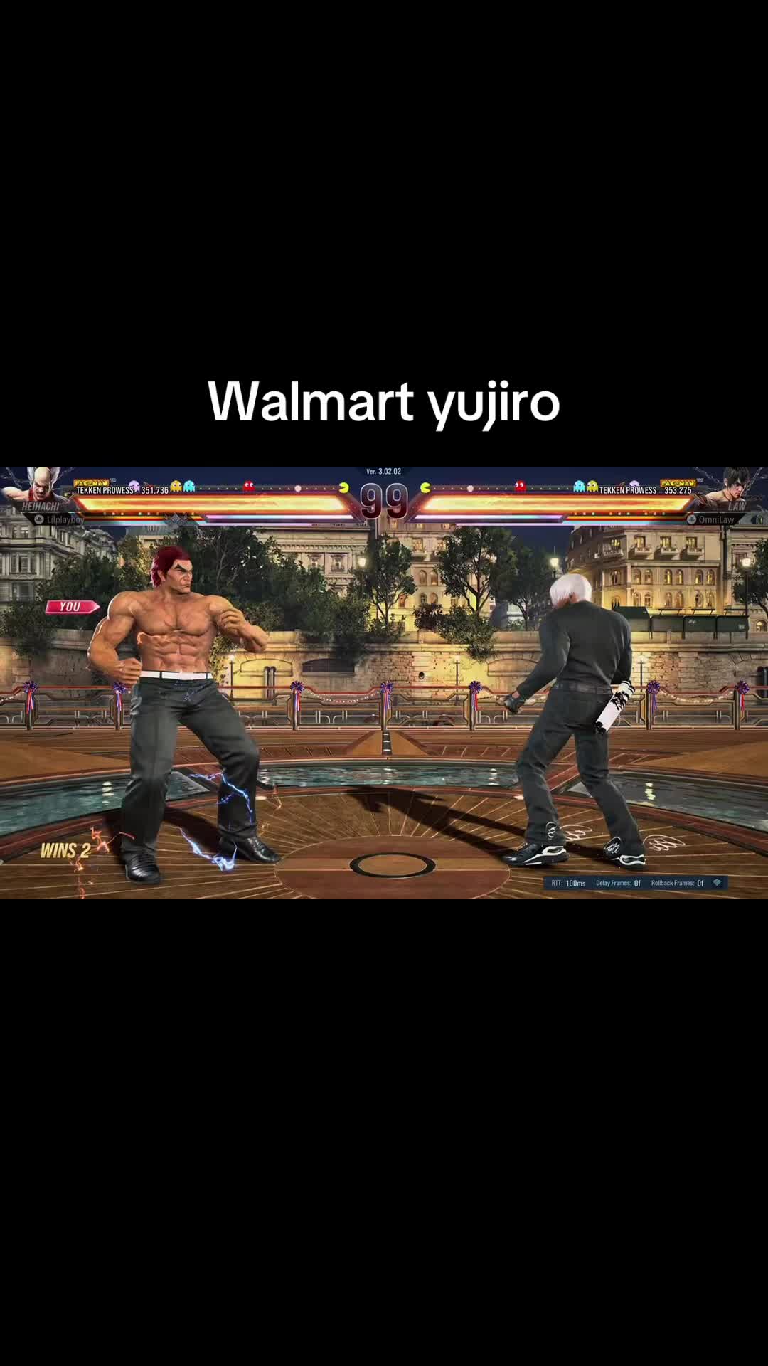 @LilplayboyGaming