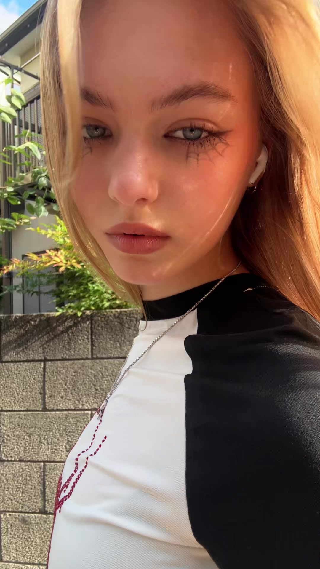 @Marinett🫦