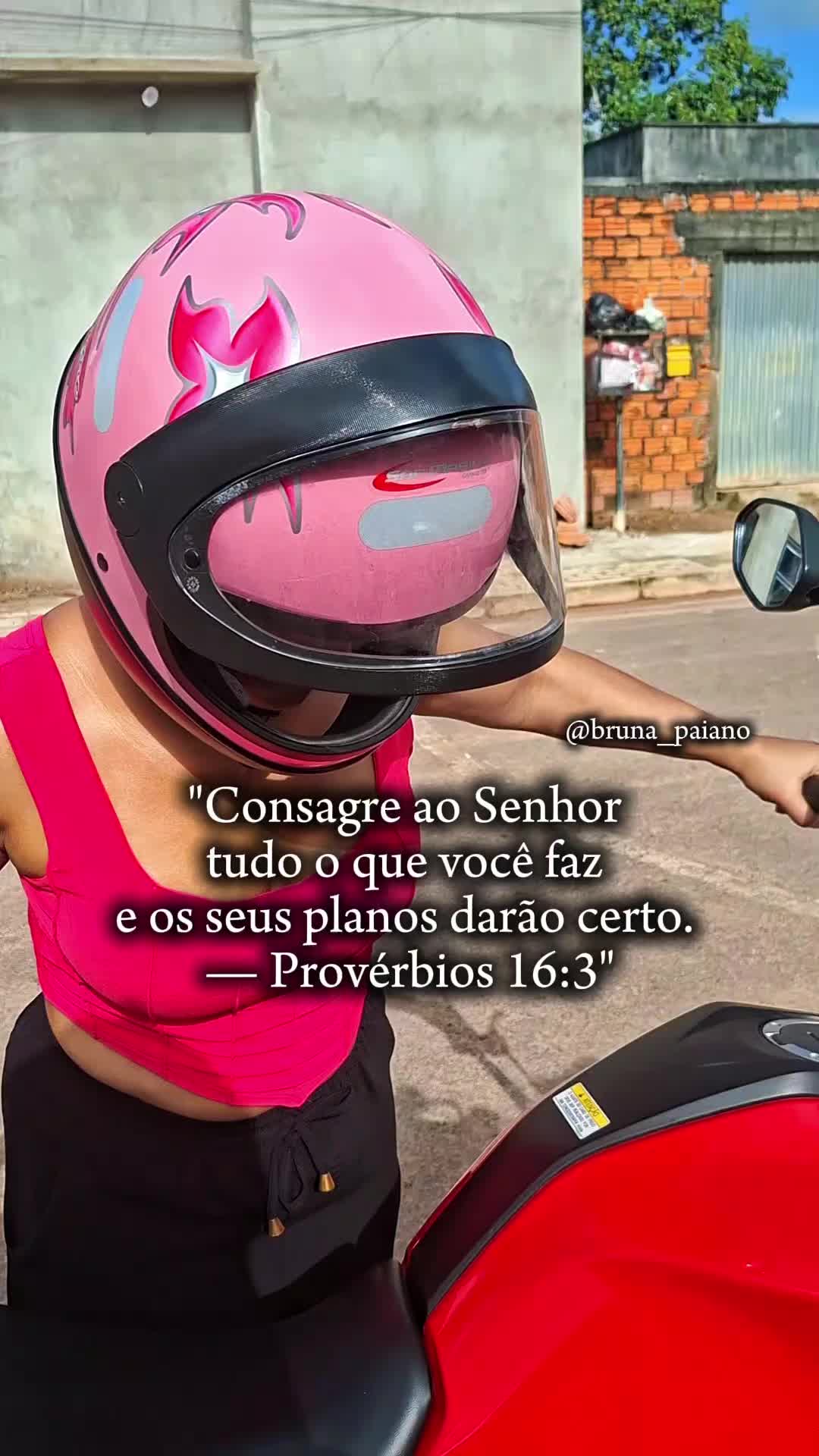 @Jessyka Lima🧜♀️