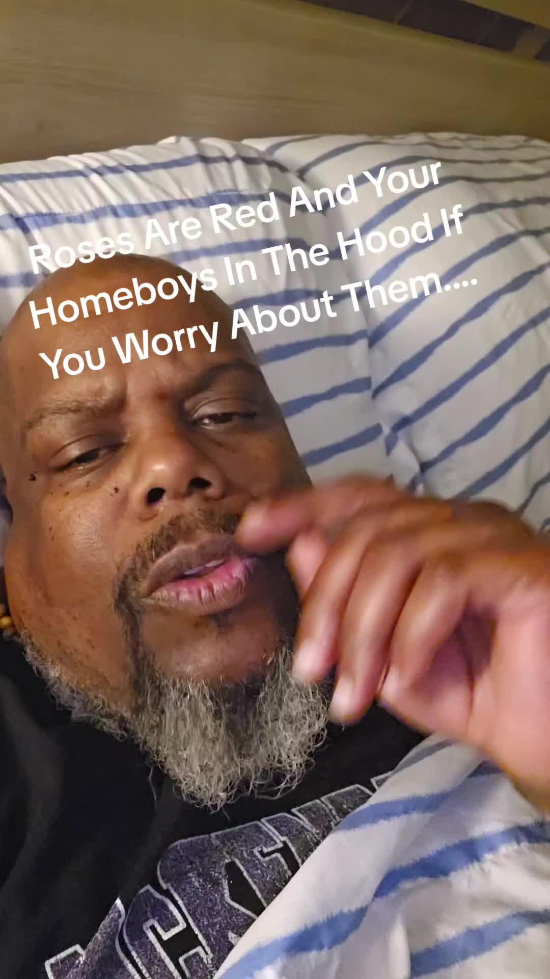 @BIG AL