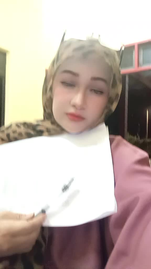 @PUTERI 💛7