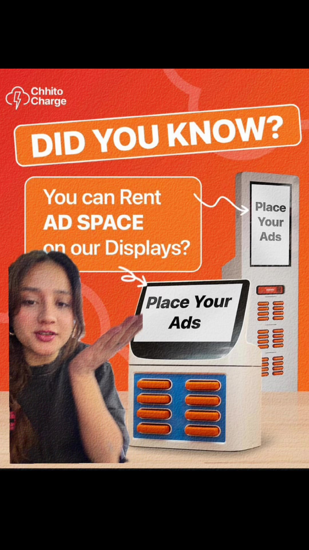 @ChhitoCharge