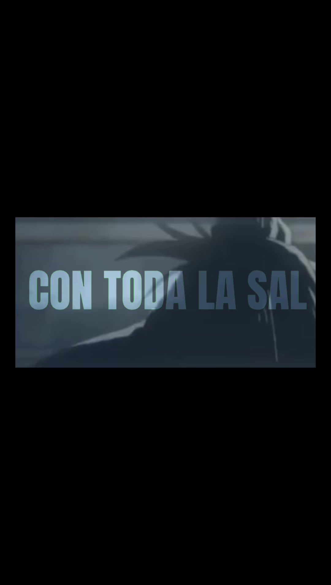 @Tilin