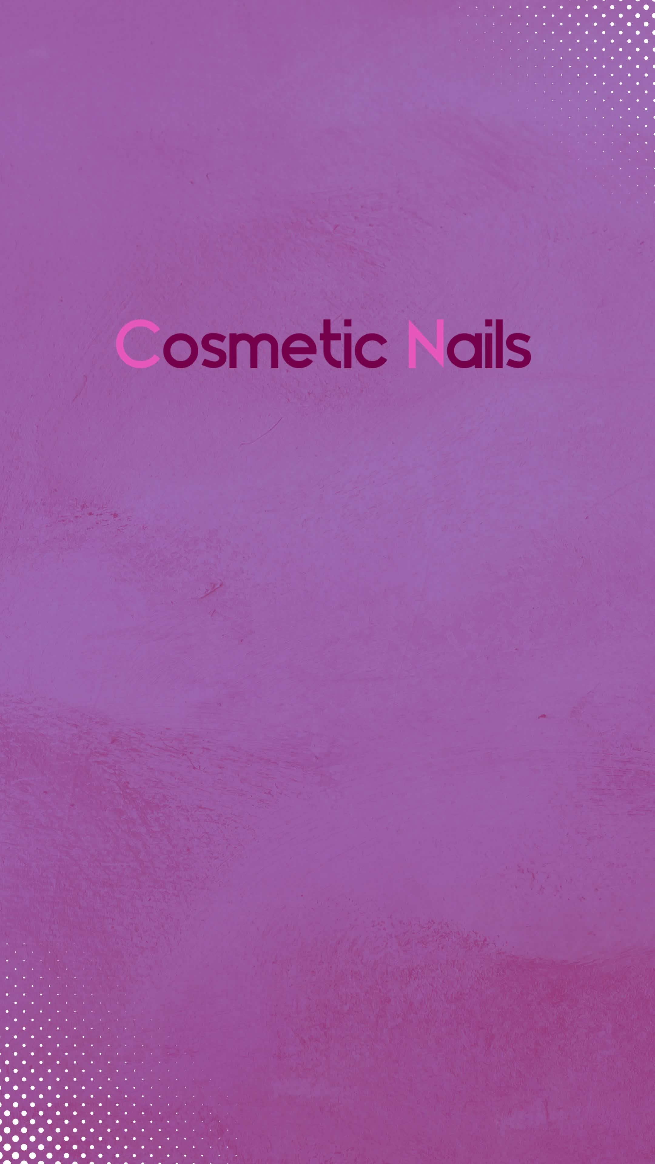 @Cosmetic-Nails.com