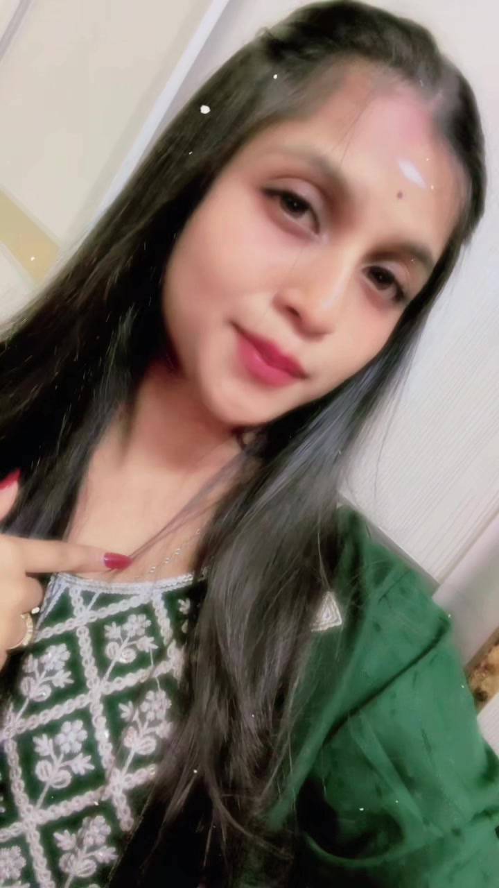 @Yashu03❤️🔥