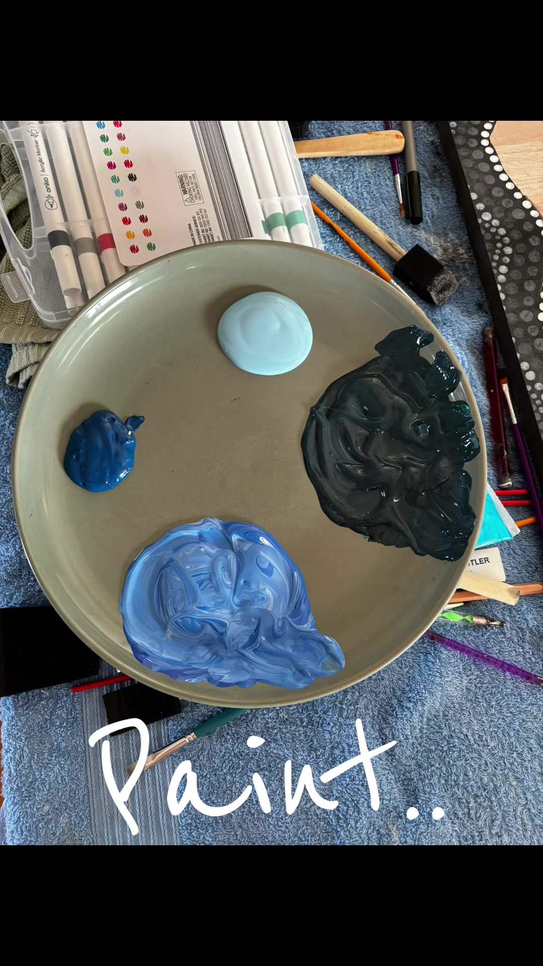@uncle_aunty_arts