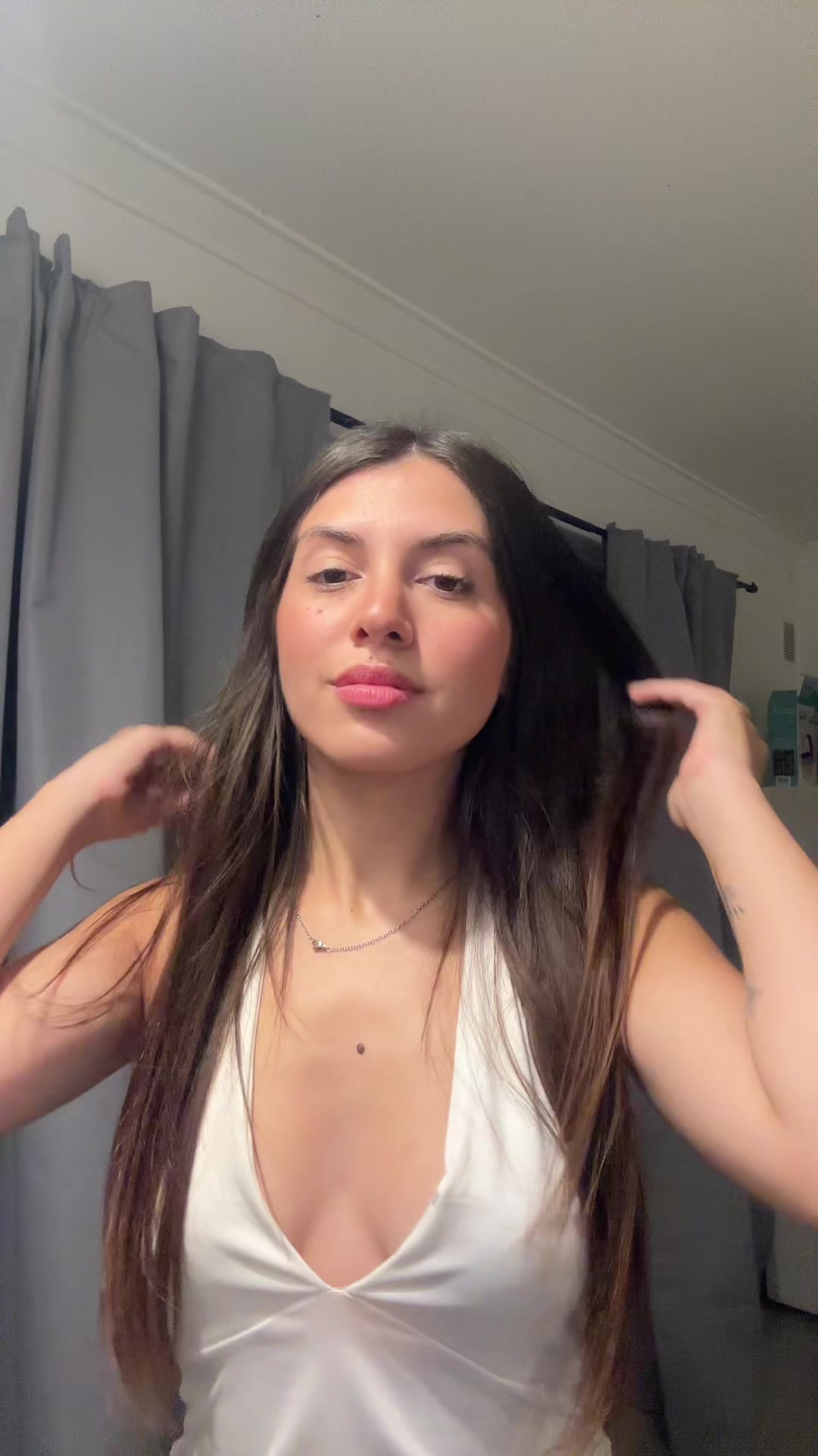 @Sofi🌹