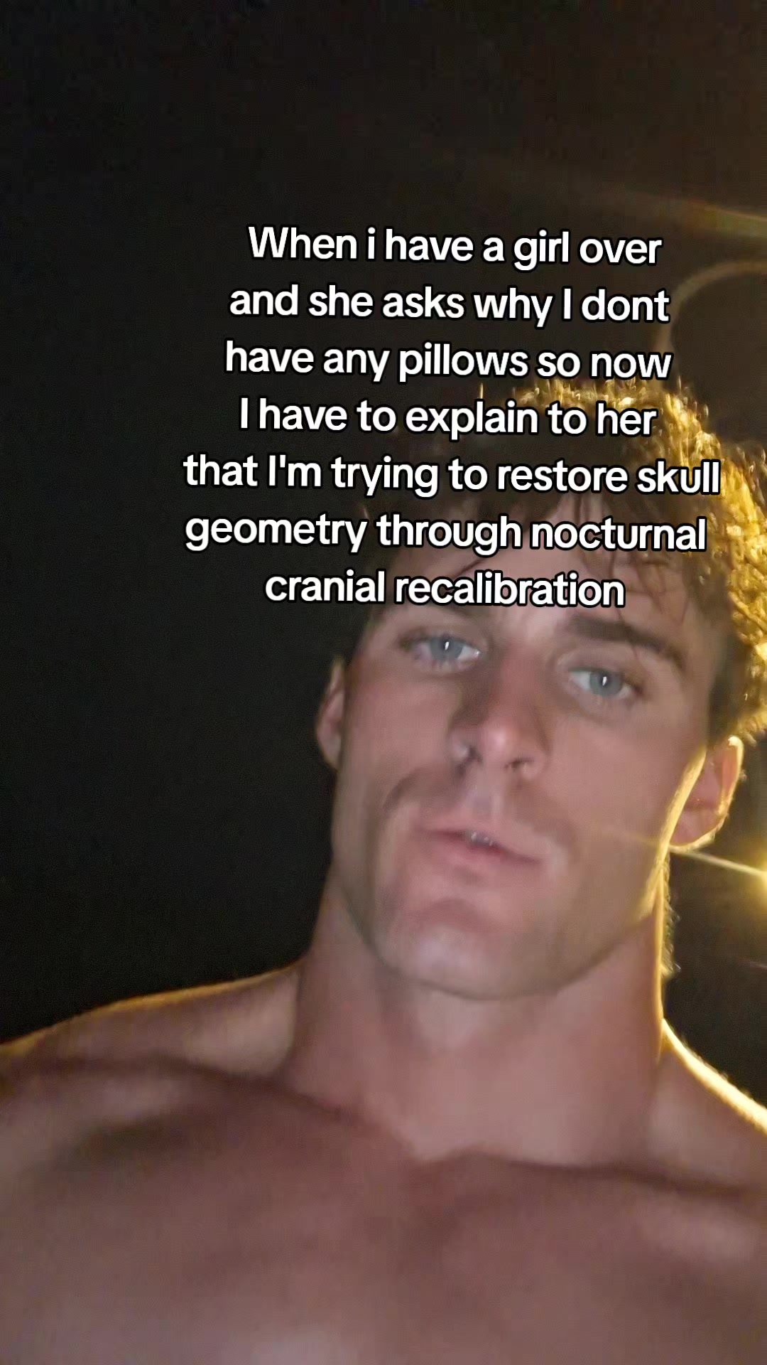 @PSLstirl