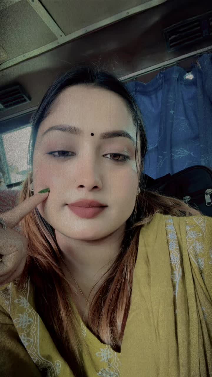 @Yashu Bhattarai