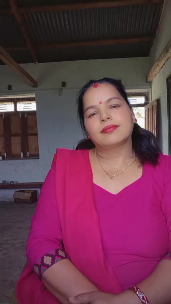 @sõñîshá ádhìkârí