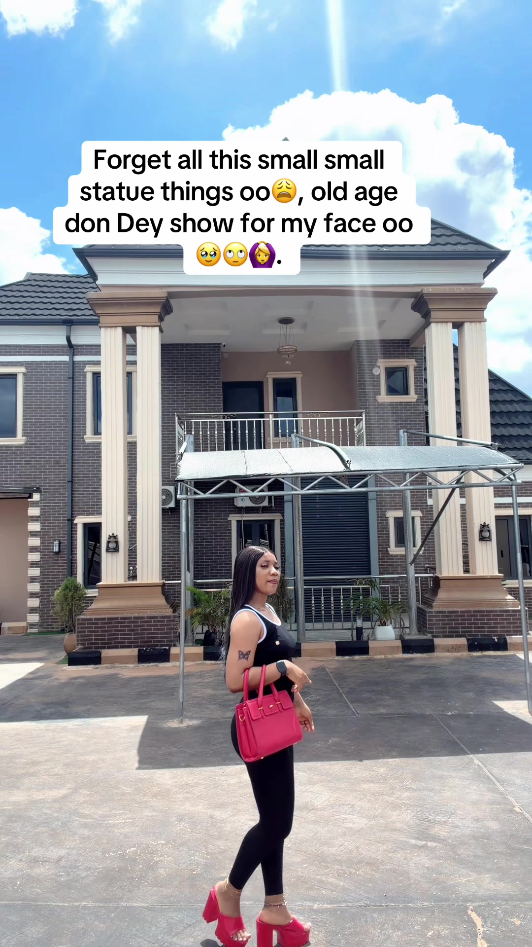 @Dupsy