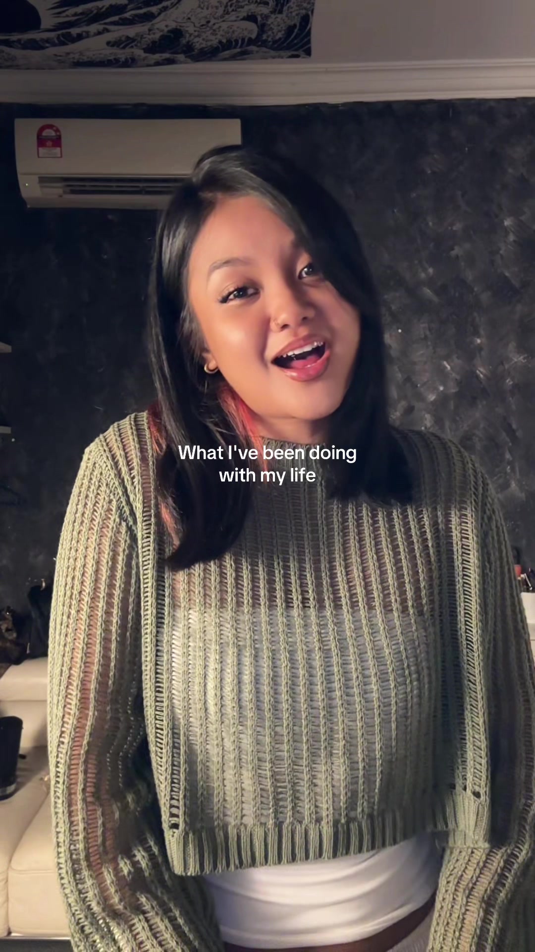 @NAJEA