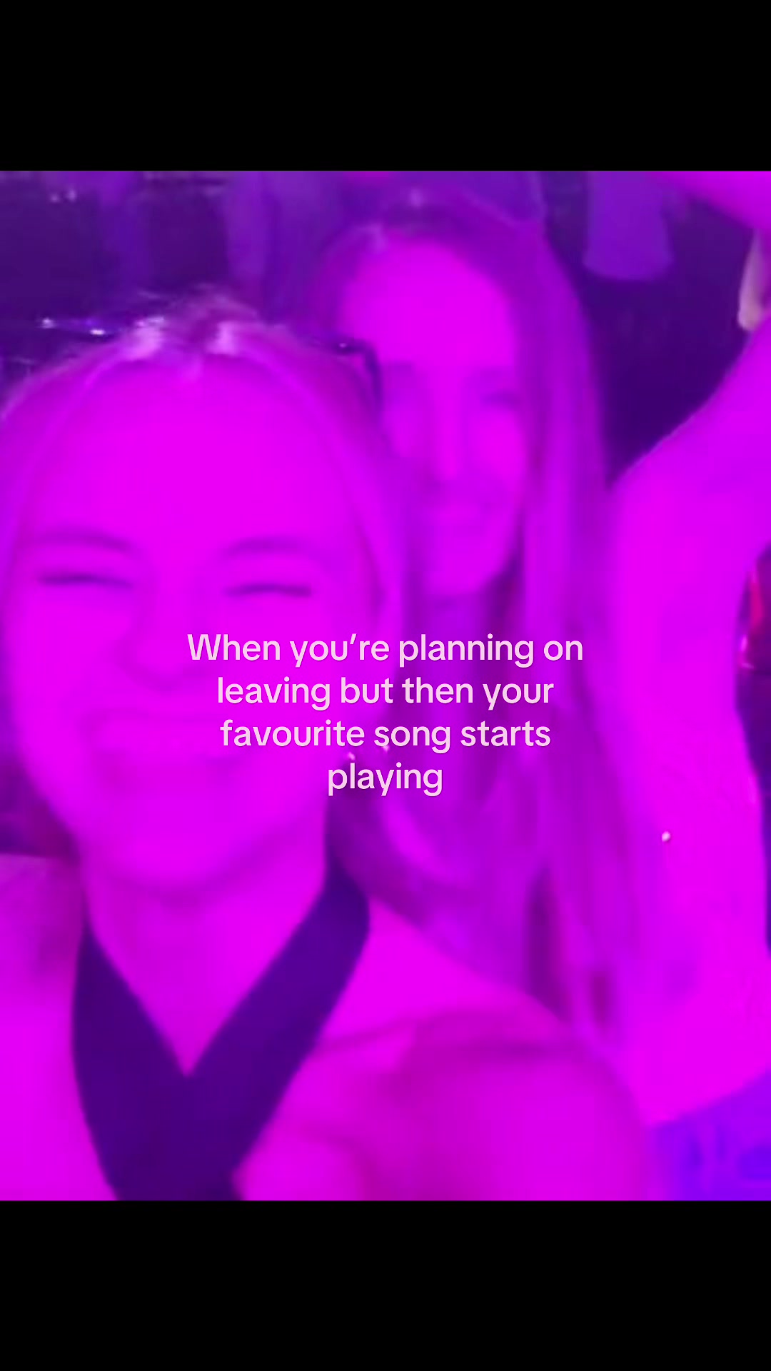 @Isabella 🎀