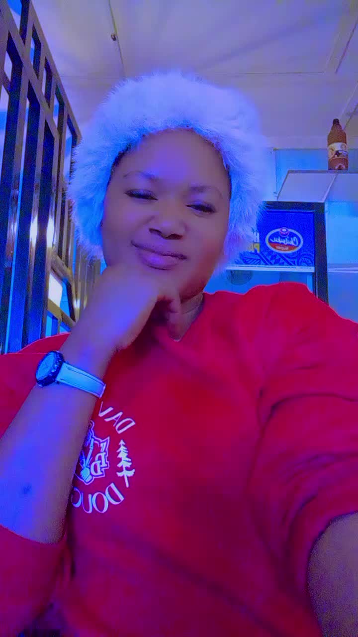 @babe💋wake💯
