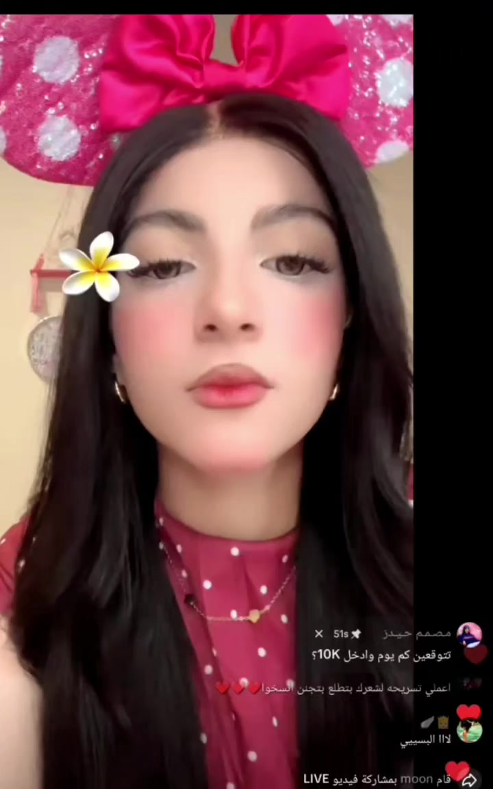 @مـصـمـم حـيـدرَ