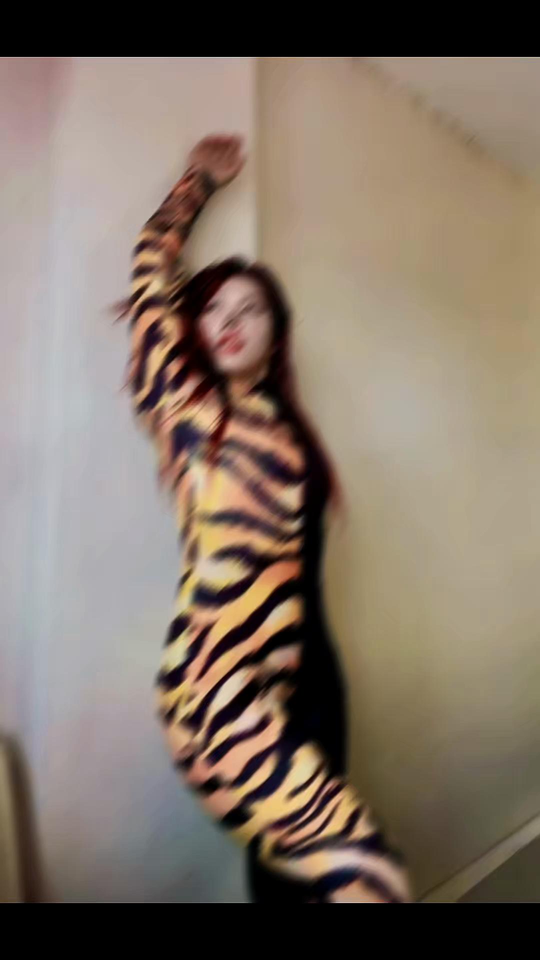 @Goddess Athena 31