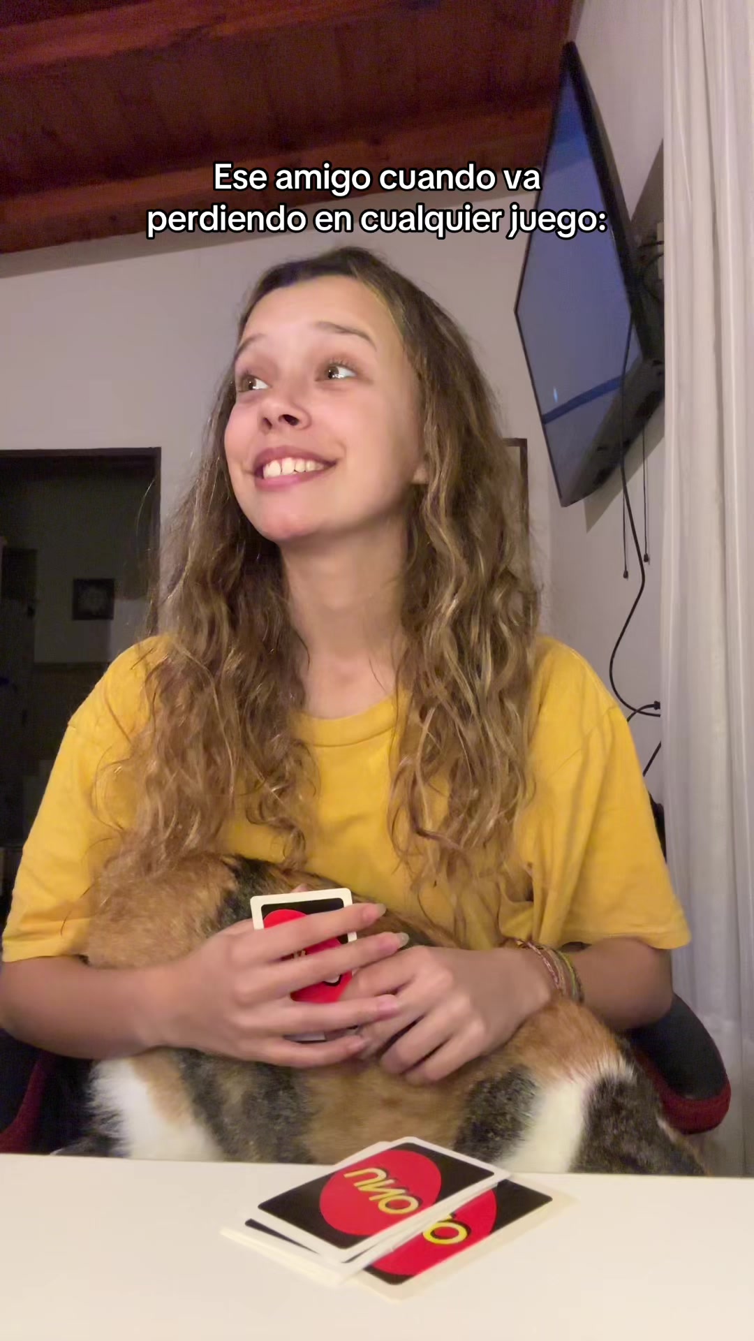 @caconeta