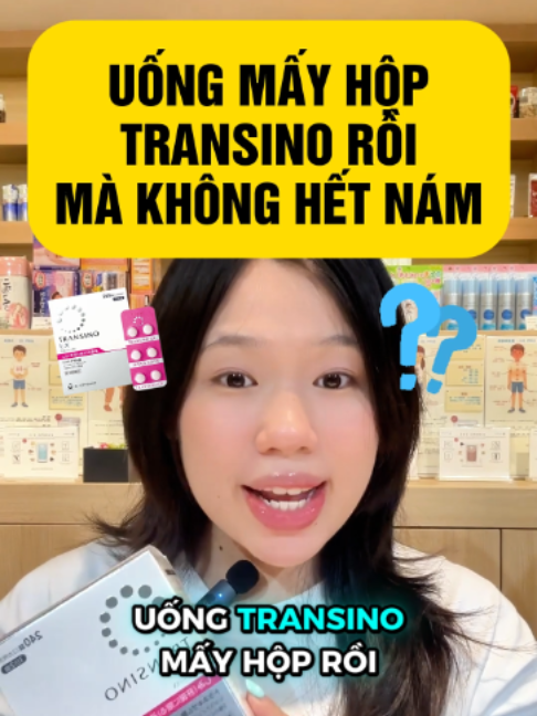 @MORI DRUGSTORE
