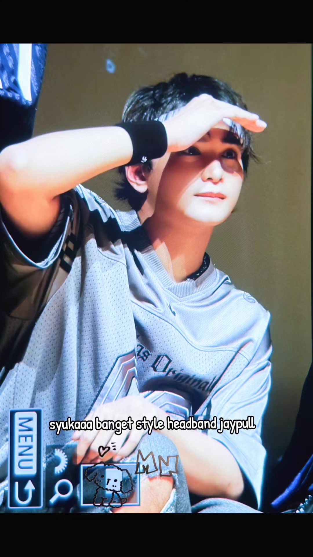 @WW Zwynni