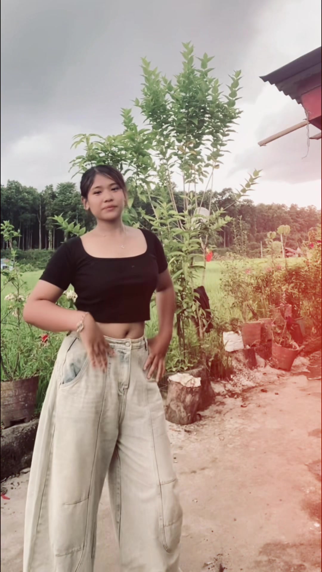@SADHANA SHRESTHA 