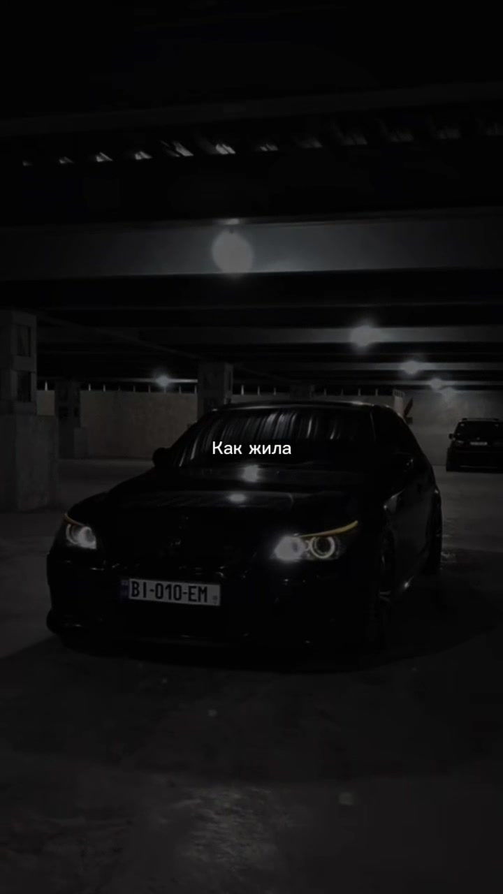 @musik_vtg