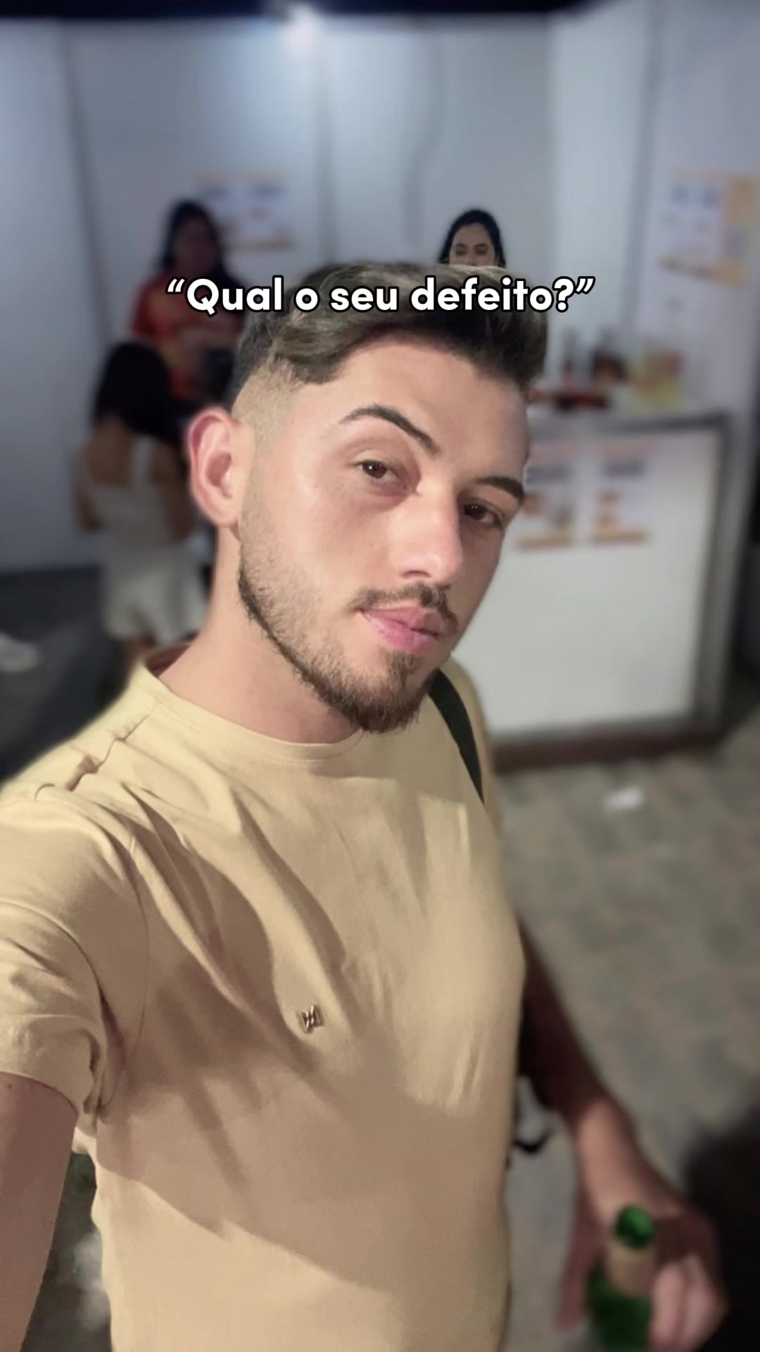 @Henrique Teyllor