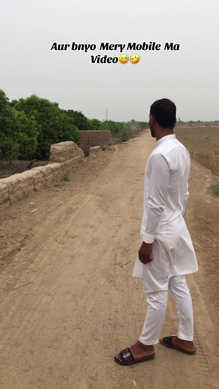 @🌿ینگ فارمر🐄