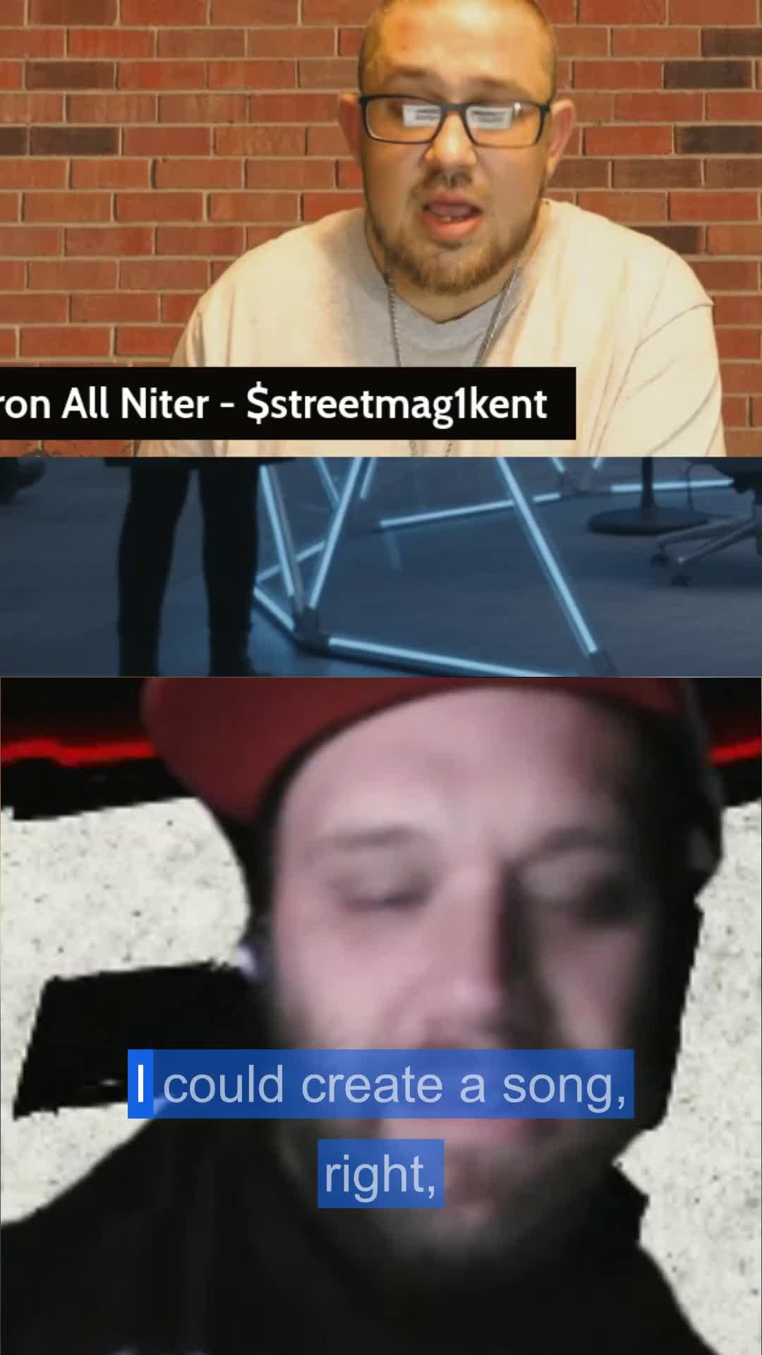 @AaronAllNiter