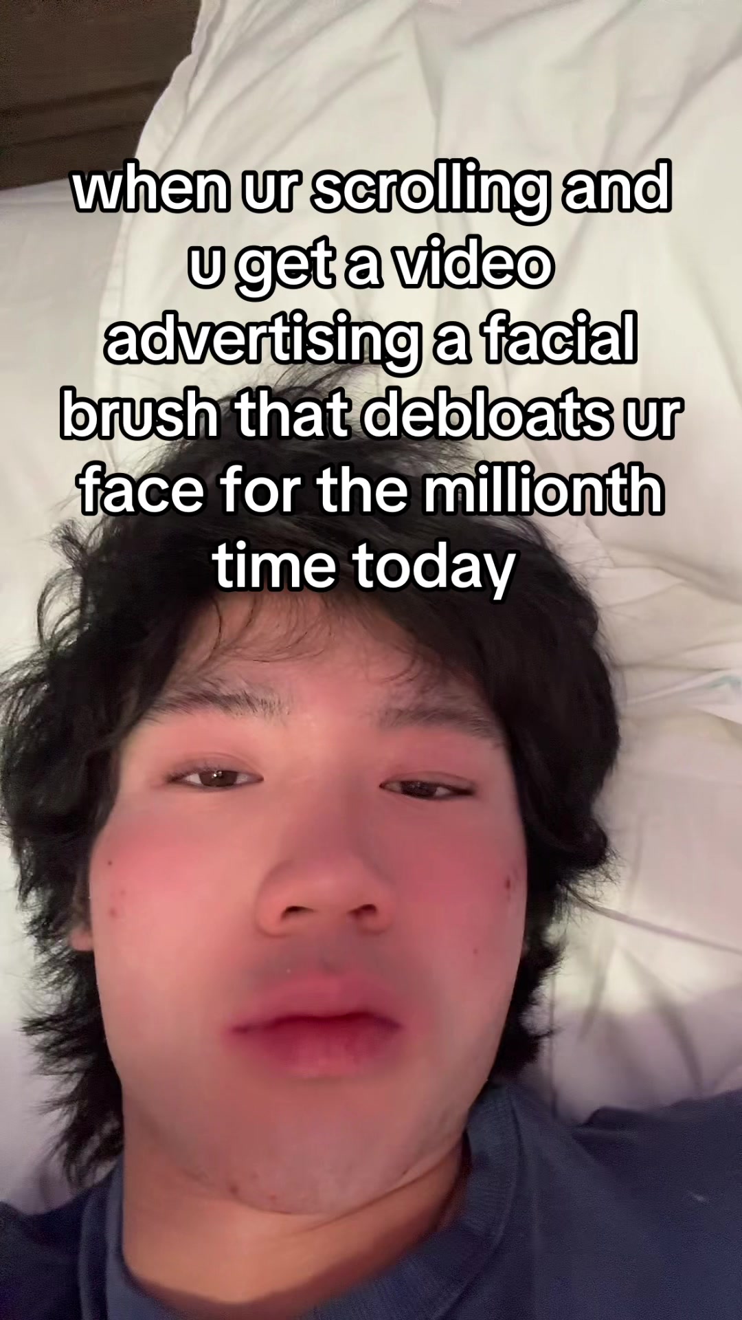@thien
