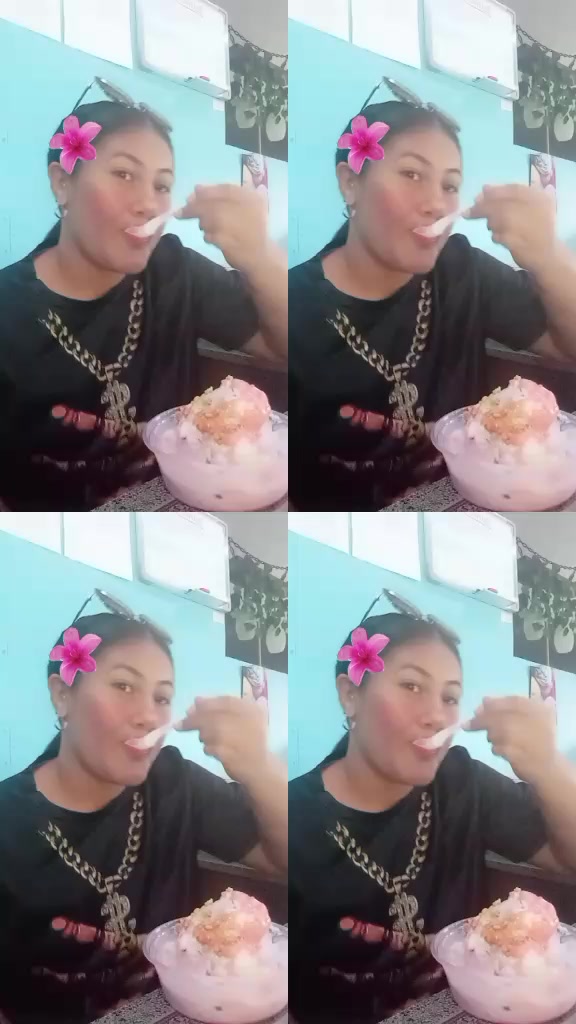 @MovedOn