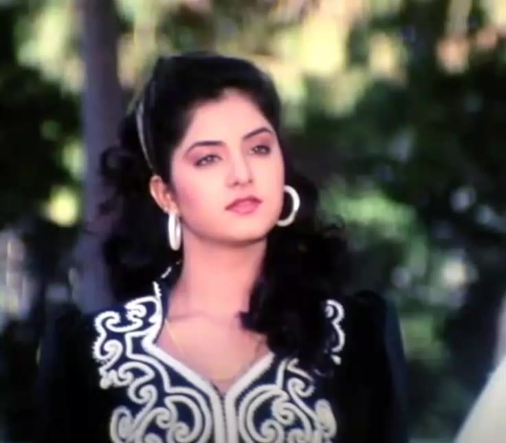 @Divya