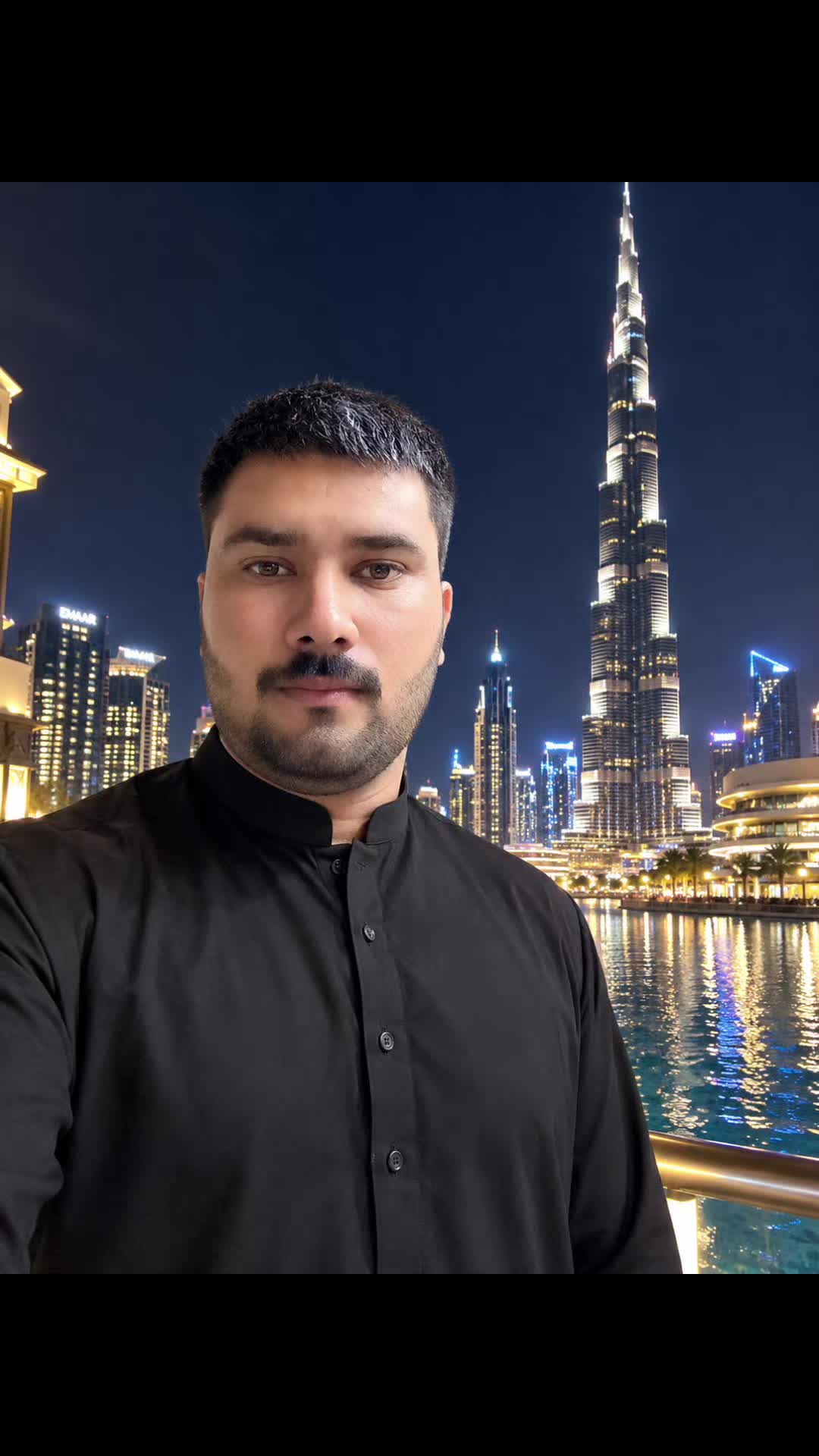 @Nawabsyed