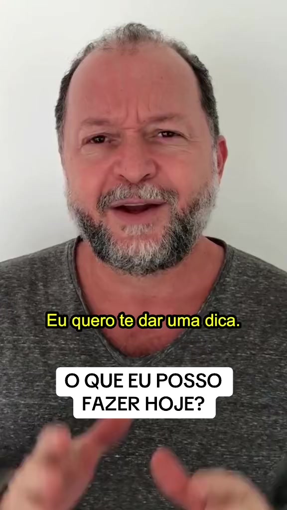 @luizclaudiogomesoficial