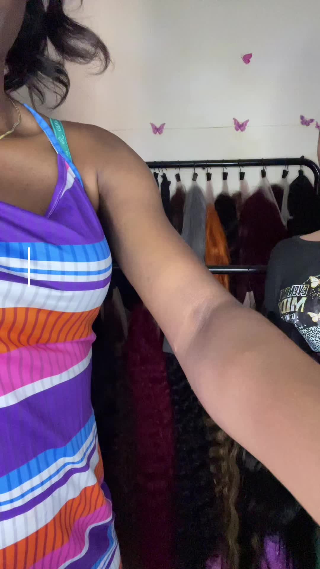 @shawnakay_brown