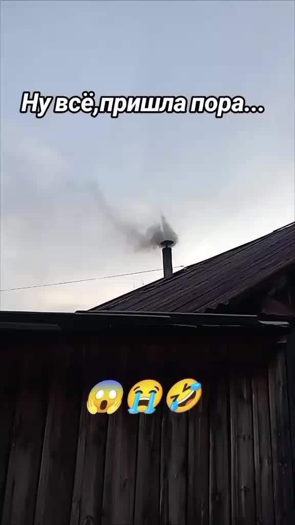 @💕ЕлЕнКа💕