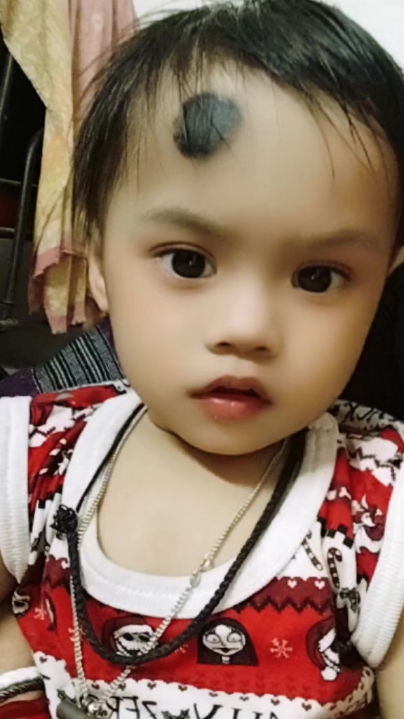 @Lipi sen