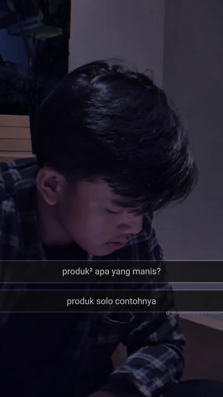 @★Andra_nayya fans★