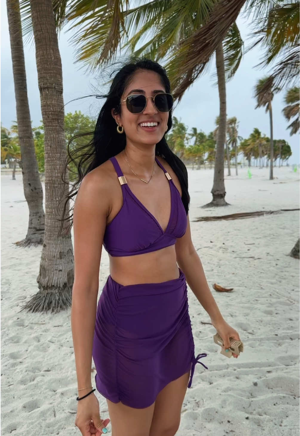 @mallika