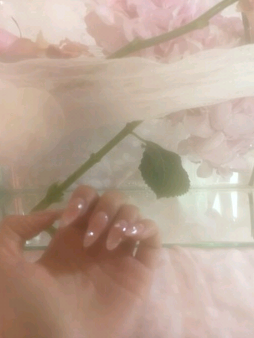 @𝒜mi
