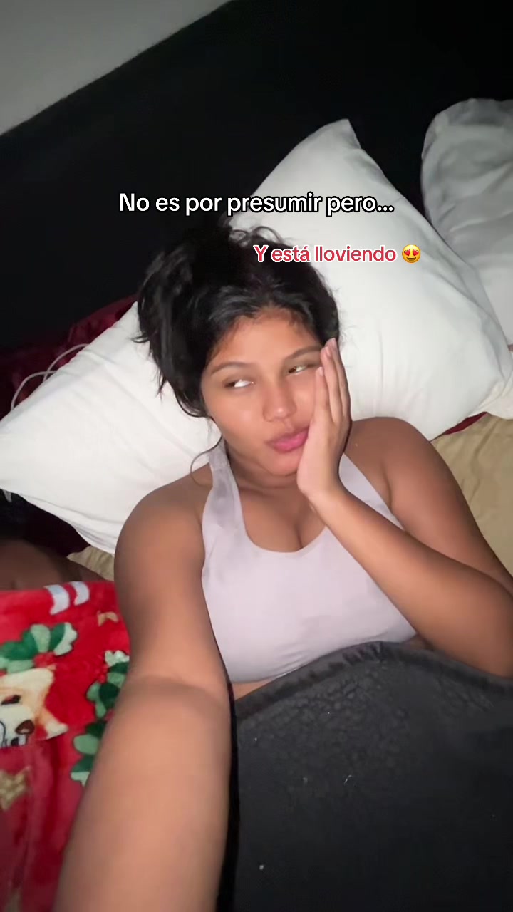 @Gabi