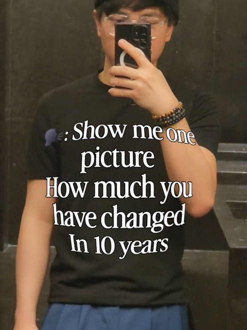 @IG_TronPH®