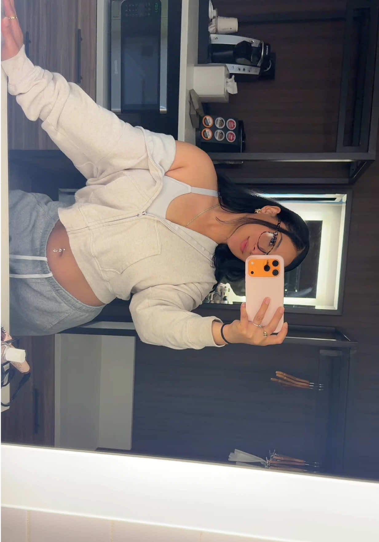 @Julie ✨