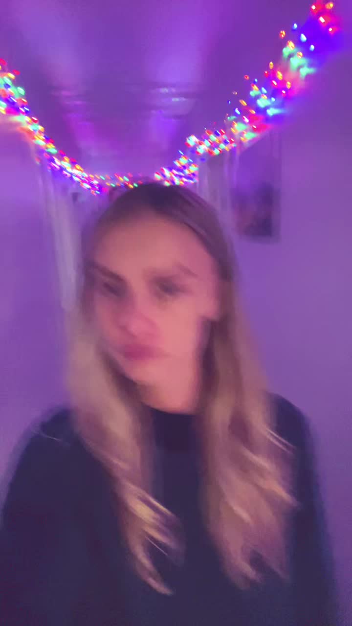 @bambs777