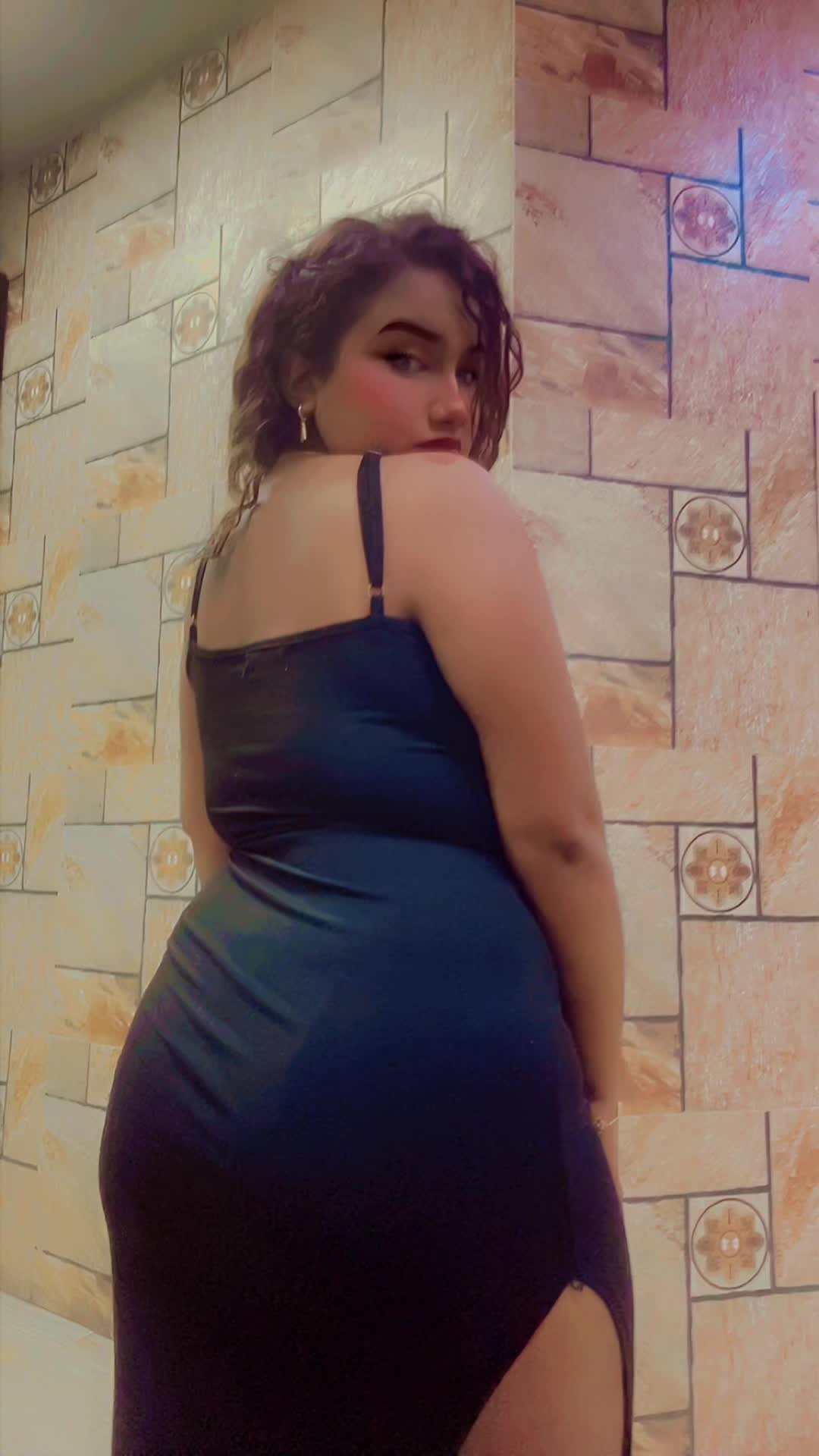 @_shawdy2001_